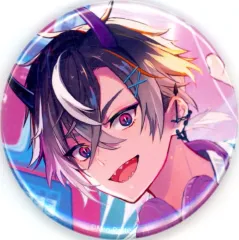 2025年最新】鬼ヶ谷テンの人気アイテム - メルカリ