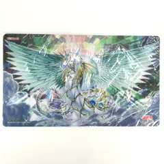 Amazon.co.jp: 10 WIXOSS プレイマット セレモニー アキノ 遊月