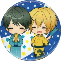 2025年最新】平野と鍵浦 缶バッジの人気アイテム - メルカリ