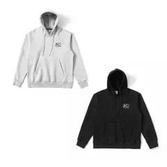 2024年最新】STUSSY2023SSの人気アイテム - メルカリ