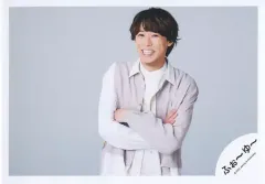 2026年最新】越岡裕貴 写真の人気アイテム - メルカリ