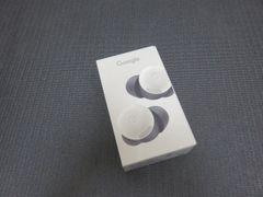 未使用 Google Pixel Buds Pro 2 Porcelain GA05760-JP グーグル ワイヤレスイヤホン
