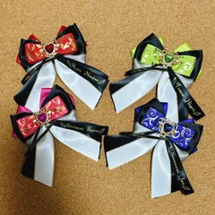 2025年最新】ペンライトリボンの人気アイテム - メルカリ