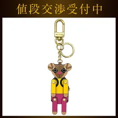 2023年最新】ルイヴィトン チャームの人気アイテム - メルカリ