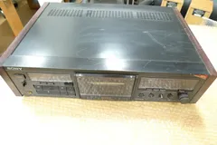 2025年最新】TC-K333ESRの人気アイテム - メルカリ