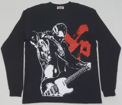 2025年最新】長渕剛 tシャツの人気アイテム - メルカリ