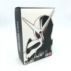 [중고] 본체 얼룩) 반다이 SHFiguarts 진골 조각법 가면 라이더 W 팡 조커 / 풍도 탐정 가면 라이더 해골의 초상화 [6]