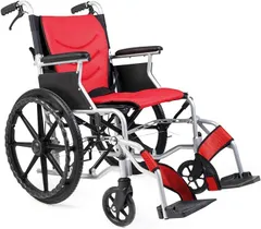 2024年最新】自走式 車椅子の人気アイテム - メルカリ