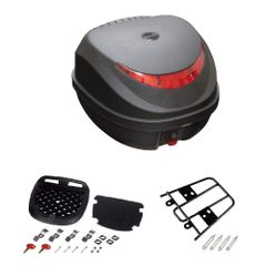 Item thumbnail for item 0a21d5f2-3c57-4661-b9ba-8b538df79e1d