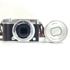 【本日中売り切り】Nikon 1 J5 本体 ケース ズームレンズセット Amazon.co.jp: suono（スオーノ） Nikon1 J5ケース－標準パワー