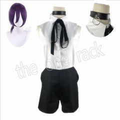 Item thumbnail for item ee463021-e65a-46e0-a0b0-f52d7e26c702