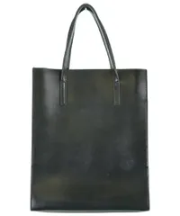 2025年最新】ヤーキ yahki 新品の人気アイテム - メルカリ 