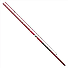 【GWまで限定値下中】ダイワ トーナメントサーフ T2 30-425 投げ竿 2025年最新】トーナメントサーフ 30 425の人気アイテム - メルカリ