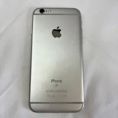 Apple - iPhone6s simフリー 16GB ジャンク 楽天市場】iphone6s SIMフリー（スマートフォン本体