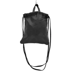 メゾンスペシャル MAISON SPECIAL Vegan LeatherShoulder Drawstring Bag メンズ 表記無 のサムネイル