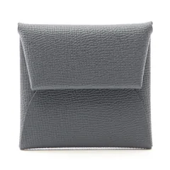 【YJ】HERMES  EAジップ　PM  新品未使用  グリミスティ 036986CK8Q_front_wm_1?size=