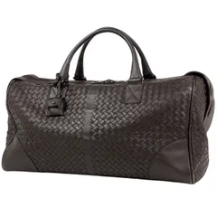 2025年最新】Bottega Veneta レディース ボストンバッグ・旅行用