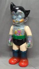 2025年最新】シークレットベース アトムの人気アイテム - メルカリ