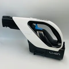 HITACHI コードレス掃除機　PV-BH500G 中古品 仕様：スティッククリーナー（コードレス式） PV-BH900G・PV
