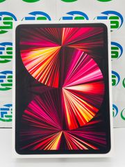 iPad Pro 11インチ 第3世代 1TB MHQY3J/A  スペースグレイ 送料無料 あす楽 アップル