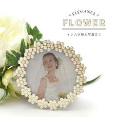 Item thumbnail for item 396235dd-4eb0-49f5-beae-1cf70344fc91