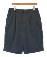 2026年最新】comme des garcons ハーフパンツの人気アイテム - メルカリ