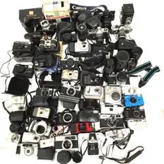 2025年最新】minolta srt101の人気アイテム - メルカリ
