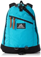 2024年最新】GREGORY グレゴリー バックパック DAY PACK 65169 1041