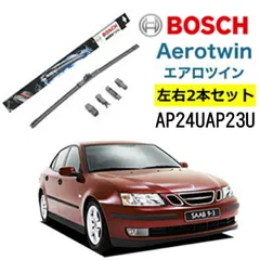 2024年最新】saab 9-3の人気アイテム - メルカリ