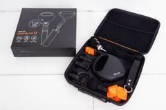 BUDDICA PHOENIX POLISHER バディカ ポリッシャーセット - メルカリ