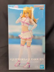 2025年最新】2.5次元の誘惑 GLITTER&GLAMOURS リリエル 真・天使