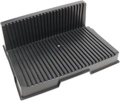 Item thumbnail for item 0b6ba215-dafa-4a63-bb64-61f7a7206c6e