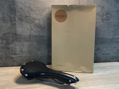 ブルックス スワロー チタン　BROOKS SWALLOW b71 Amazon | BROOKS ブルックス B15 SWALLOW TITANIUM SADDLE