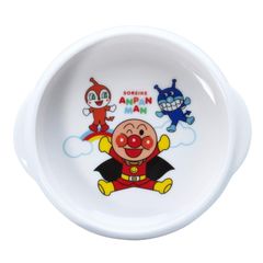 Item thumbnail for item 41ebdaf5-f477-4a3e-bd94-544aa0b87bea