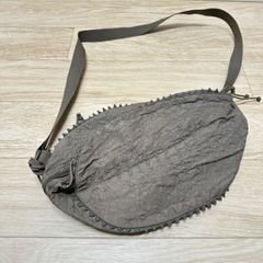 未使用 宅急便コンパクト 専用 宅急便コンパクト専用BOX 薄型 20