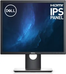 2024年最新】dell p1917sの人気アイテム - メルカリ