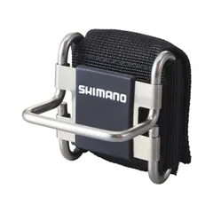 SHIMANO V-Holder LONG フィッシングホルダー シマノ・ダイワ