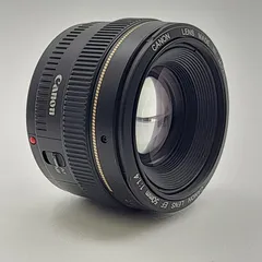 2025年最新】EF50mm F1.4 USMの人気アイテム - メルカリ