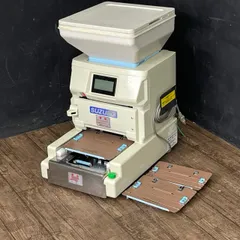 2025年最新】海苔巻きロボットの人気アイテム - メルカリ