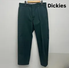 Dickies ディッキーズ パンツ ワークパンツ、ペインターパンツ ディッキーズ Dickies ワークパンツ ワイドパンツ 874