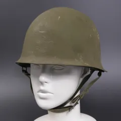 F*ん様 イギリス軍M76パラトルーパーヘルメット DPMカバー付 M