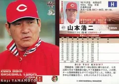 広島東洋カープ選手サイン帳 (直筆)　山本浩、衣笠、三村、安仁屋等　昭和レトロ 2025年最新】山本浩二（広島東洋カープ）の人気アイテム - メルカリ