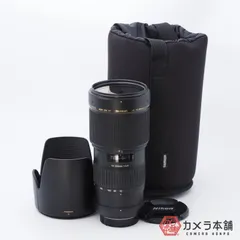 2023年最新】Tamron A001 70 200 2.8 ニコンの人気アイテム - メルカリ
