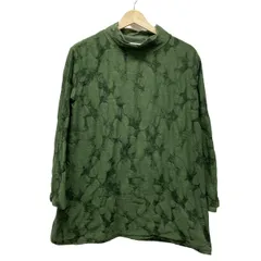 2025年最新】Plantation レディース 長袖 Tシャツ・カットソーの