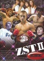 Zoo-Z the STAGE 舞台Blu-ray - メルカリ