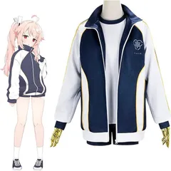 α1 ブルアカ水着&Yシャツ&ガード 浦和ハナコ&下江コハル スリーブ&プレマ 2025年最新】ブルーアーカイブ-Blue Archive- 浦和ハナコの人気