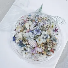 メルカリ 絵画　絵　額付き (白）油絵　uF6-062104　静物 花束フルーツ メルカリ 絵画絵額付き (白）油絵uF6-062104静物 花束フルーツ