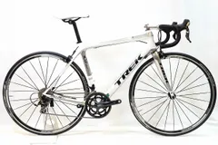 2024年最新】trek madone 4.5の人気アイテム - メルカリ