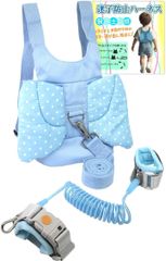 Item thumbnail for item 156c7a62-4960-4719-bf7b-c8df6dd0fe4a