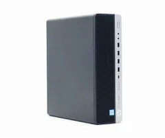 2025年最新】core i5 7500の人気アイテム - メルカリ